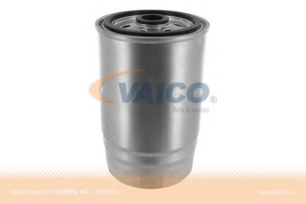 V24-0485 VAICO Fuel filter