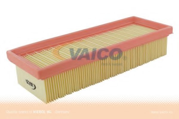 V24-0488 VAICO Luftversorgung Luftfilter