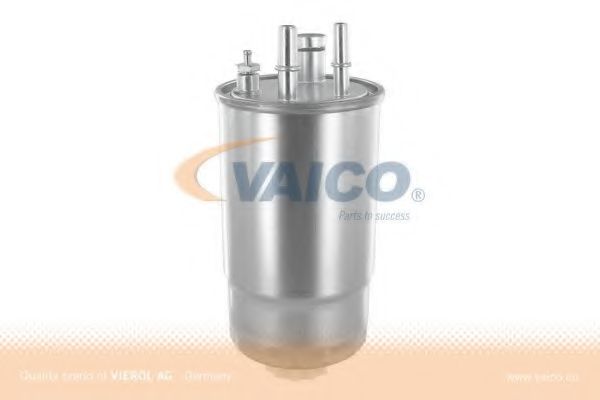 V24-0490 VAICO Kraftstofffilter