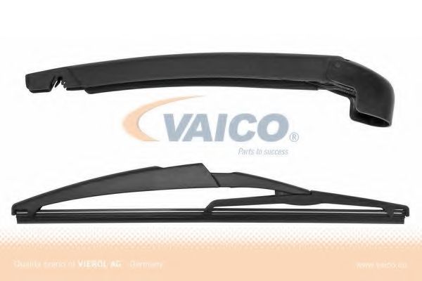 V24-0558 VAICO Wiper Arm, windscreen washer