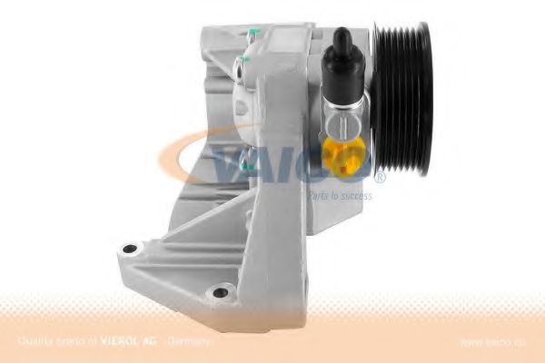 V24-0601 VAICO Hydraulic Pump, steering system