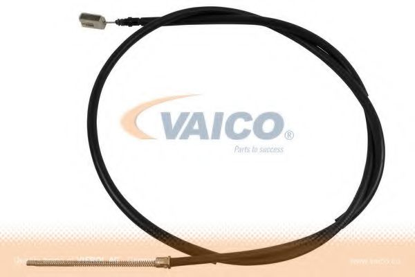 V24-30022 VAICO Cable, parking brake