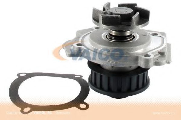 V24-50001 VAICO Cooling System Water Pump