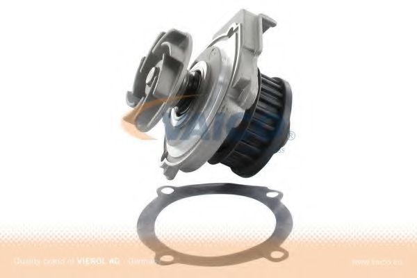 V24-50002 VAICO Cooling System Water Pump