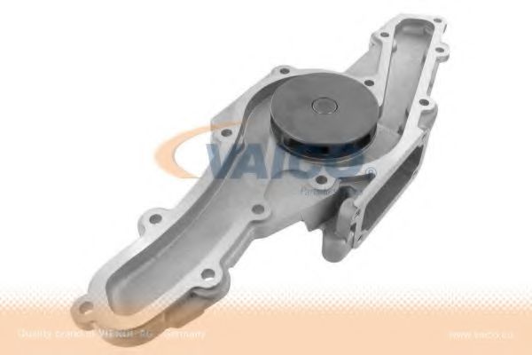 V24-50006 VAICO Cooling System Water Pump