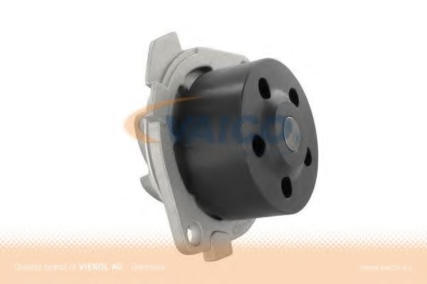 V24-50010 VAICO Water Pump