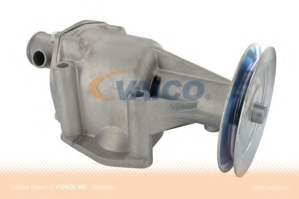 V24-50011 VAICO Water Pump