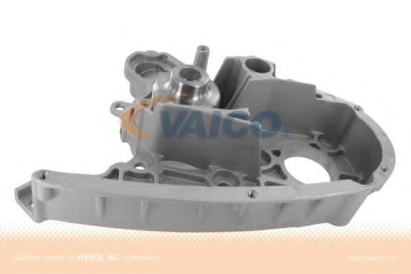 V24-50014 VAICO Water Pump