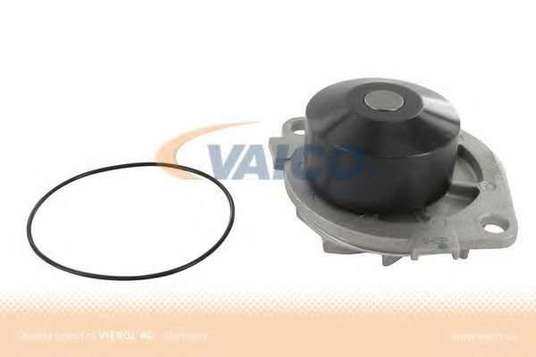 V24-50017 VAICO Water Pump