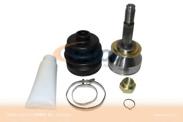 V24-7003 VAICO Joint Kit, drive shaft