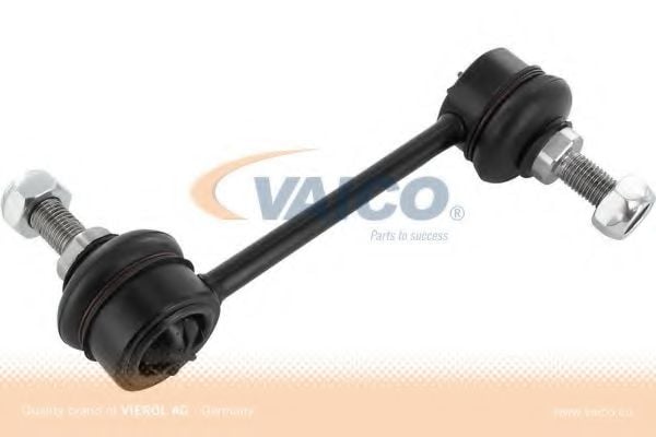 V24-7104 VAICO Rod/Strut, stabiliser