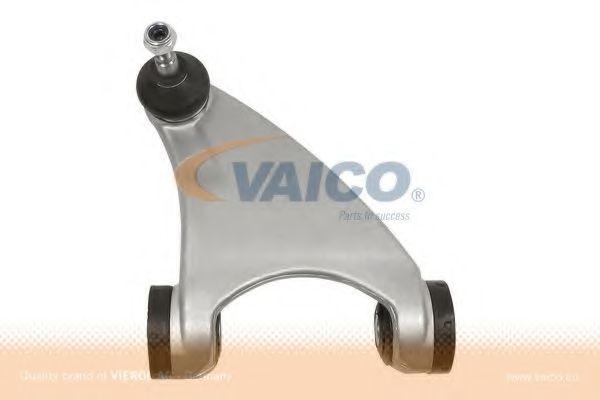 V24-7105 VAICO Wheel Suspension Track Control Arm