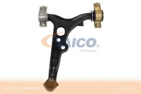 V24-7108 VAICO Wheel Suspension Track Control Arm