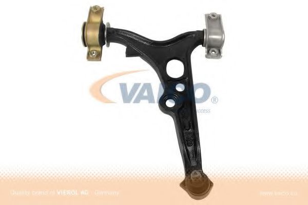 V24-7109 VAICO Wheel Suspension Track Control Arm