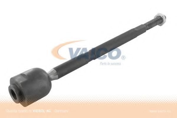 V24-7116 VAICO Tie Rod Axle Joint