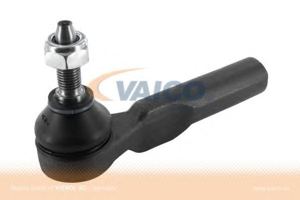 V24-7118 VAICO Steering Tie Rod End