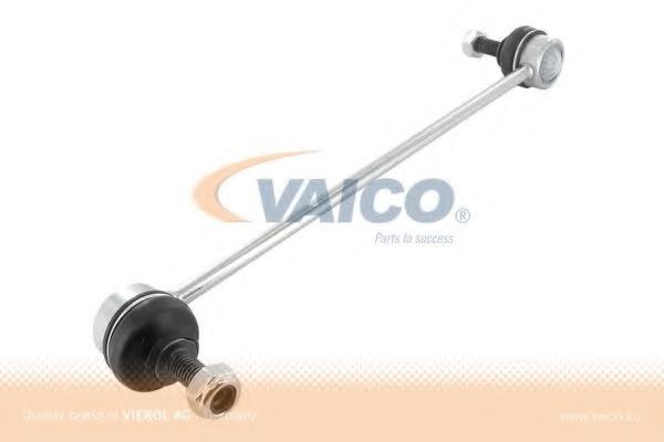 V24-7133 VAICO Rod/Strut, stabiliser