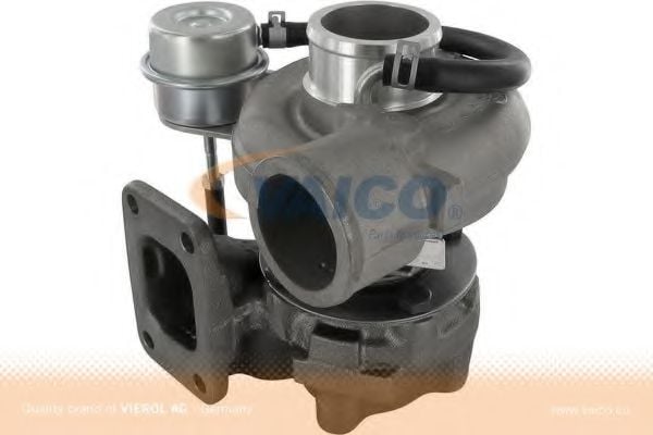 V24-7137 VAICO Charger, charging system