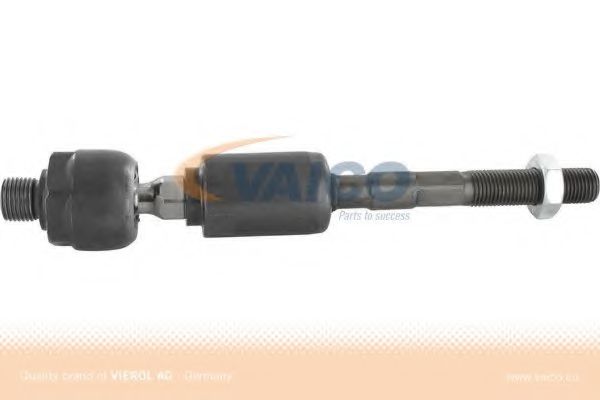 V24-7143 VAICO Steering Tie Rod Axle Joint