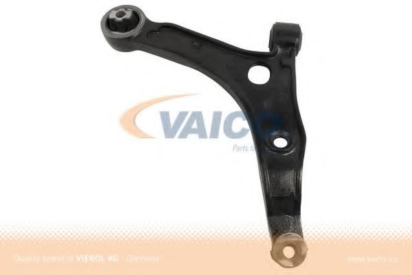 V24-7144 VAICO Wheel Suspension Track Control Arm
