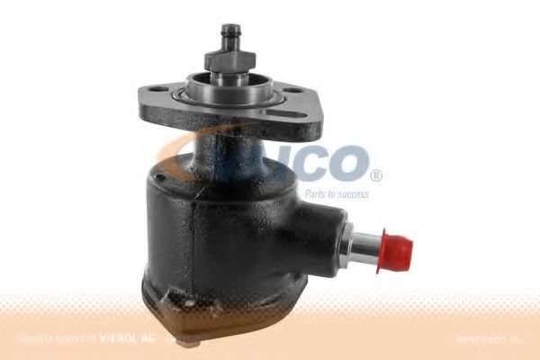 V24-7179 VAICO Vacuum Pump, brake system