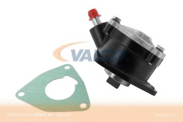 V24-7180 VAICO Brake System Vacuum Pump, brake system