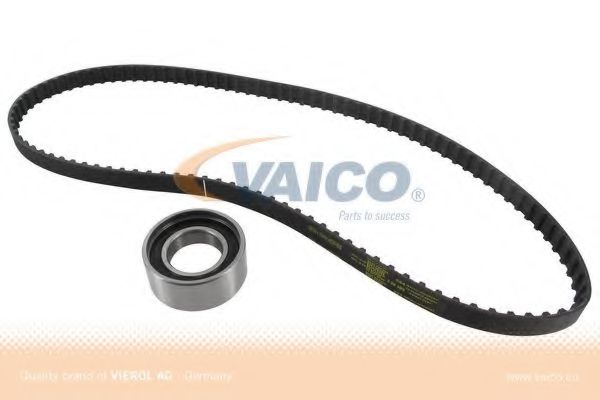 V24-7182 VAICO Timing Belt Kit