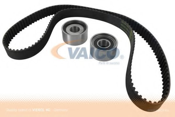V24-7185 VAICO Timing Belt Kit