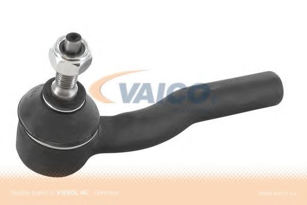 V24-9501 VAICO Наконечник поперечной рулевой тяги