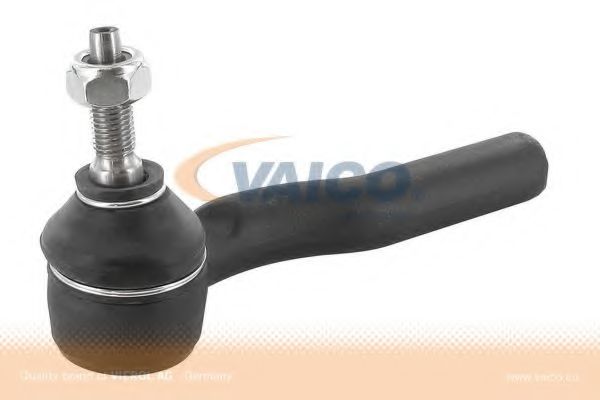 V24-9502 VAICO Steering Tie Rod End