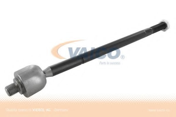V24-9503 VAICO Steering Tie Rod Axle Joint