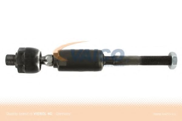 V24-9504 VAICO Steering Tie Rod Axle Joint