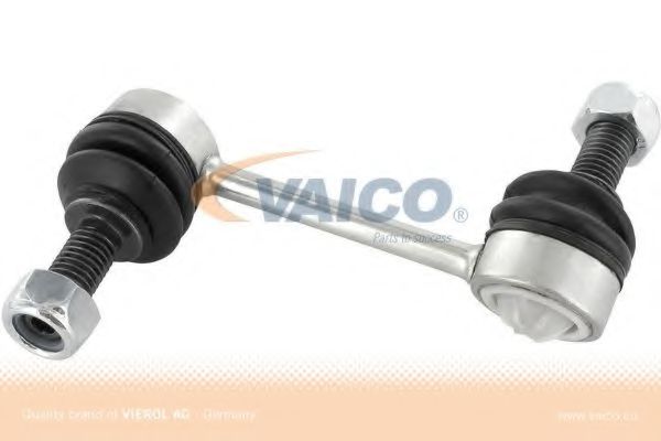 V24-9509 VAICO Rod/Strut, stabiliser