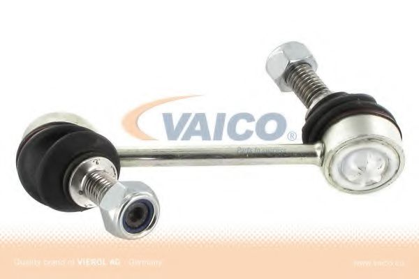 V24-9511 VAICO Wheel Suspension Rod/Strut, stabiliser