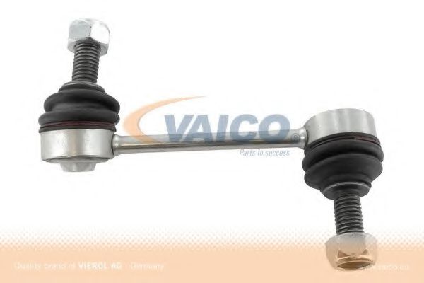 V24-9512 VAICO Rod/Strut, stabiliser