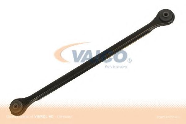 V24-9516 VAICO Wheel Suspension Track Control Arm