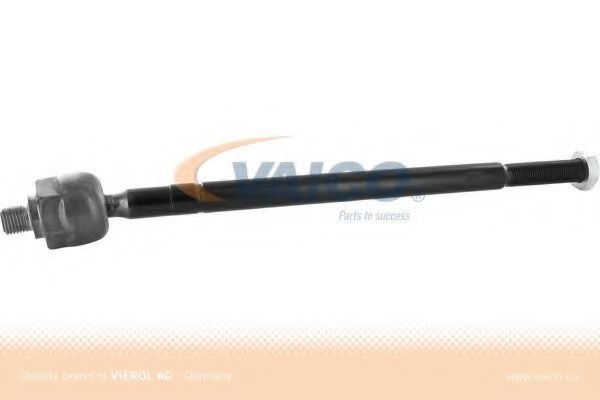 V24-9533 Steering Tie Rod Axle Joint