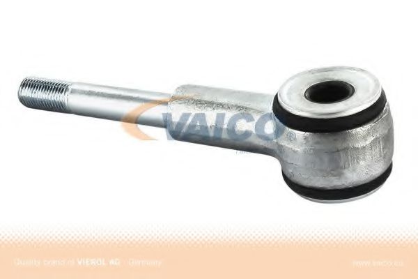V24-9537 VAICO Rod/Strut, stabiliser