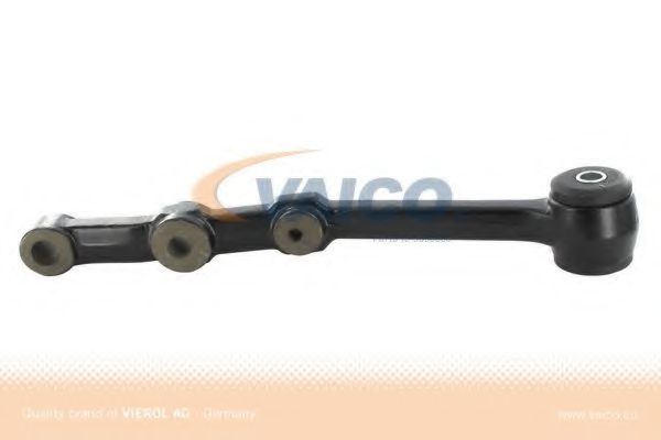 V24-9541 VAICO Wheel Suspension Track Control Arm