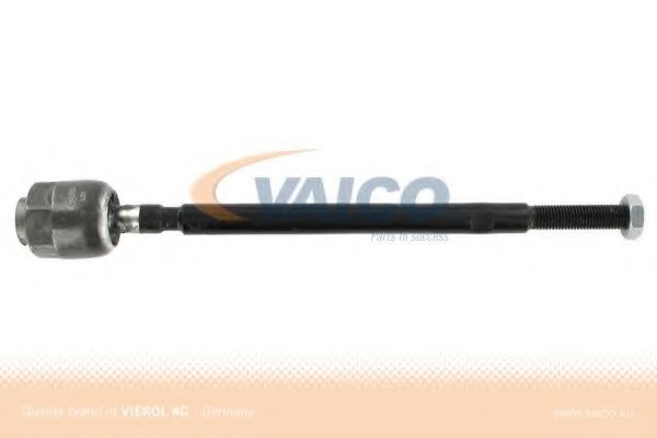 V24-9545 VAICO Tie Rod Axle Joint