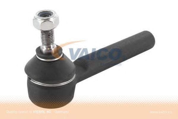 V24-9549 VAICO Steering Tie Rod End