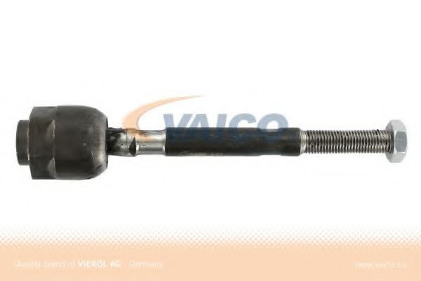 V24-9552 VAICO Tie Rod Axle Joint