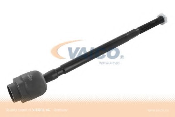 V24-9568 VAICO Tie Rod Axle Joint