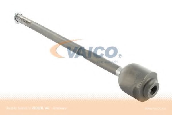 V24-9573 VAICO Tie Rod Axle Joint