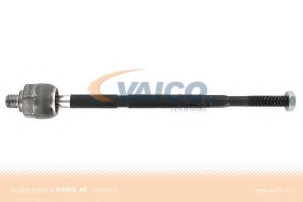V24-9583 VAICO Tie Rod Axle Joint