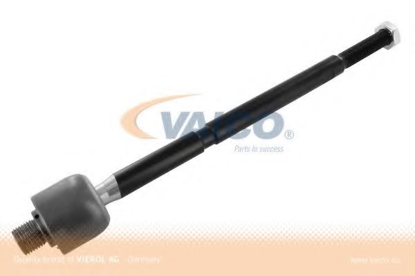 V24-9584 VAICO Tie Rod Axle Joint
