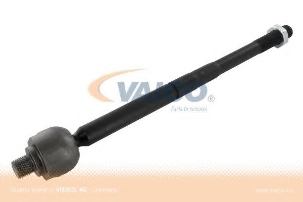V24-9585 VAICO Tie Rod Axle Joint