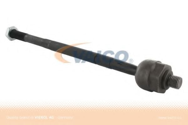 V24-9587 VAICO Tie Rod Axle Joint