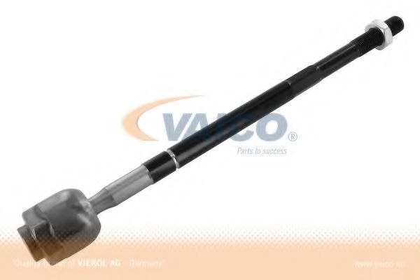 V24-9588 VAICO Tie Rod Axle Joint