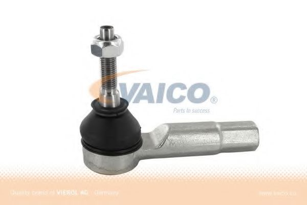 V24-9589 VAICO Steering Tie Rod End